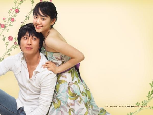 'Cổ điển' và những movie tình cảm Hàn cực hay và ý nghĩa