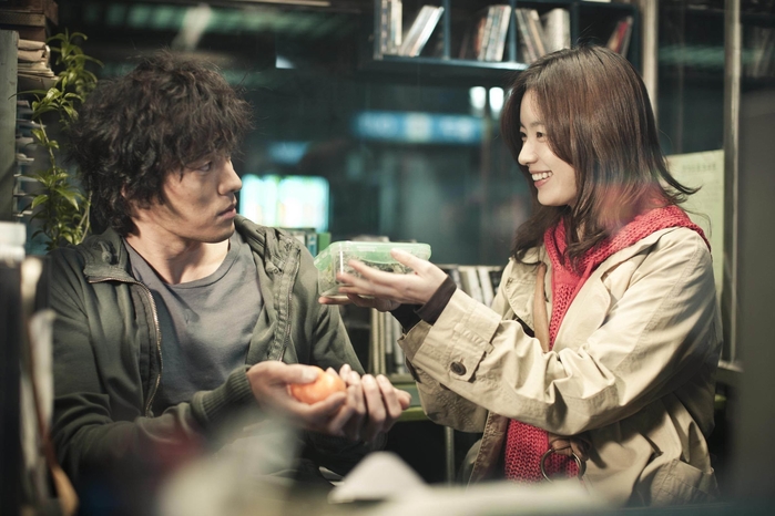 'Cổ điển' và những movie tình cảm Hàn cực hay và ý nghĩa