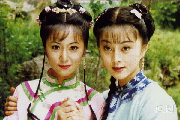 Phạm Băng Băng sự nghiệp bị đóng băng, Lâm Tâm Như âm thầm ủng hộ