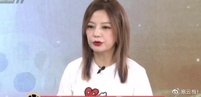 Triệu Vy - Huỳnh Hiểu Minh tái hợp, người trẻ trung người bị chê già