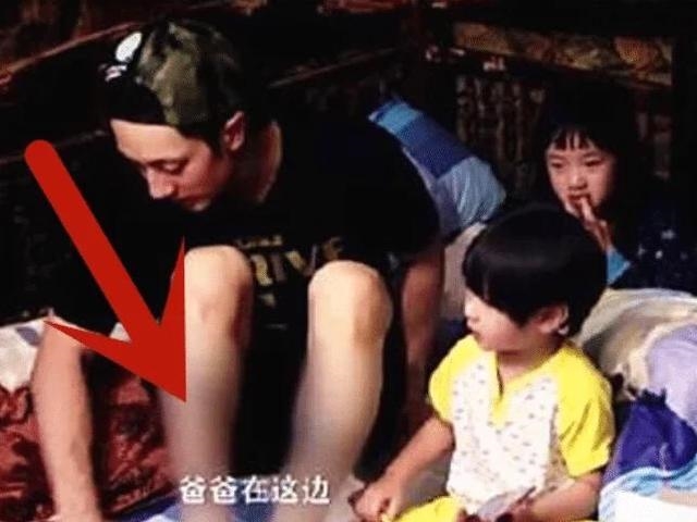Lâm Tâm Như, Ngô Tôn cùng sao Cbiz lách luật khi hình xăm bị cấm
