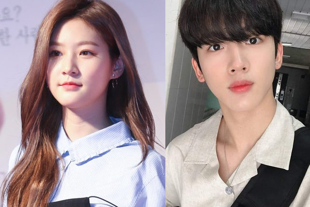 'School 2020' nằm trong 5 phim Hàn phải hủy giữa chừng gây tiếc nuối
