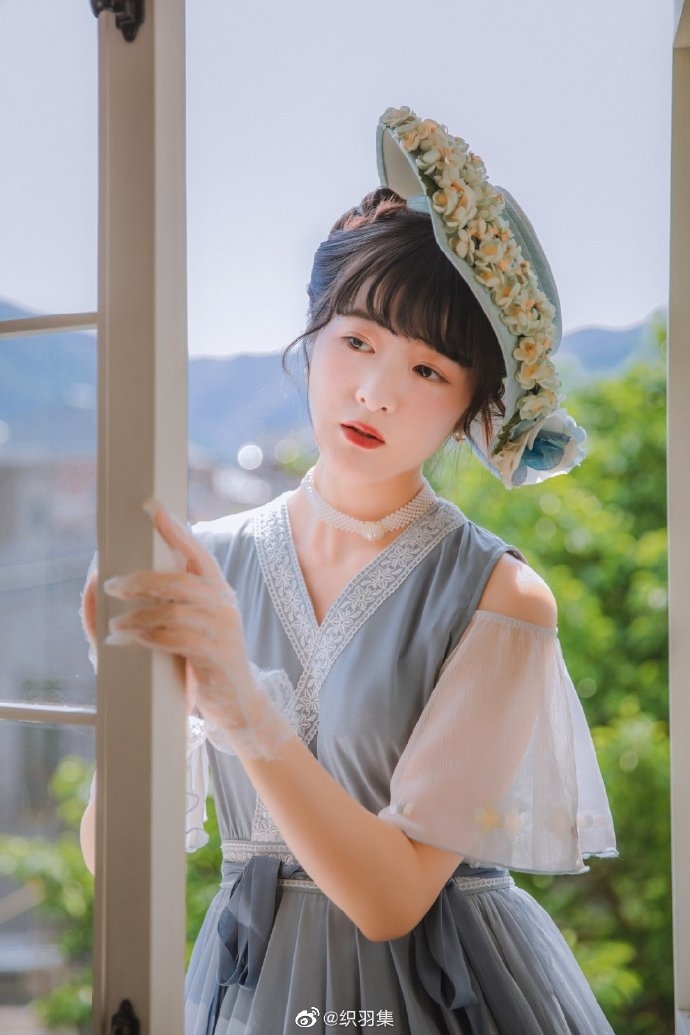 Dàn sao nhí nổi lên từ phim Châu Tinh Trì ngày ấy: Dậy thì thành công