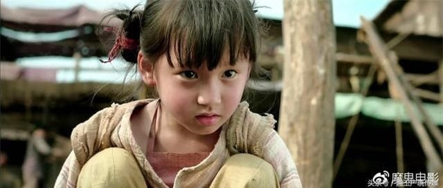 Dàn sao nhí nổi lên từ phim Châu Tinh Trì ngày ấy: Dậy thì thành công