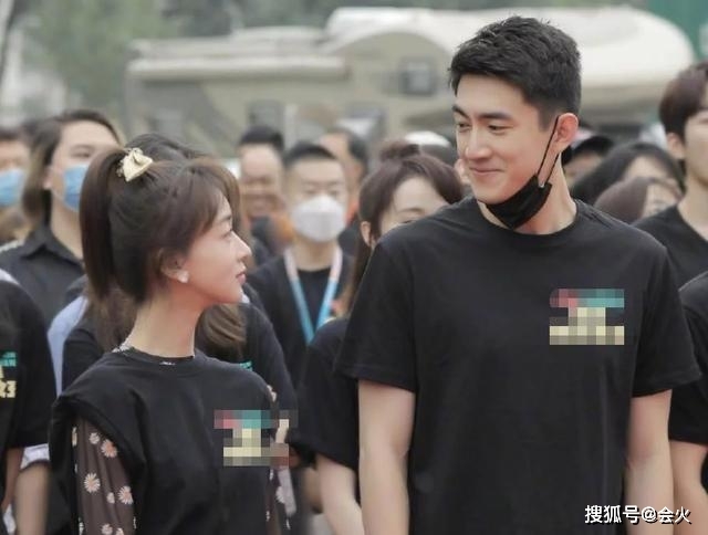 Sở Kiều Truyện sắp ra mắt phần 2, liệu Triệu Lệ Dĩnh có quay về?