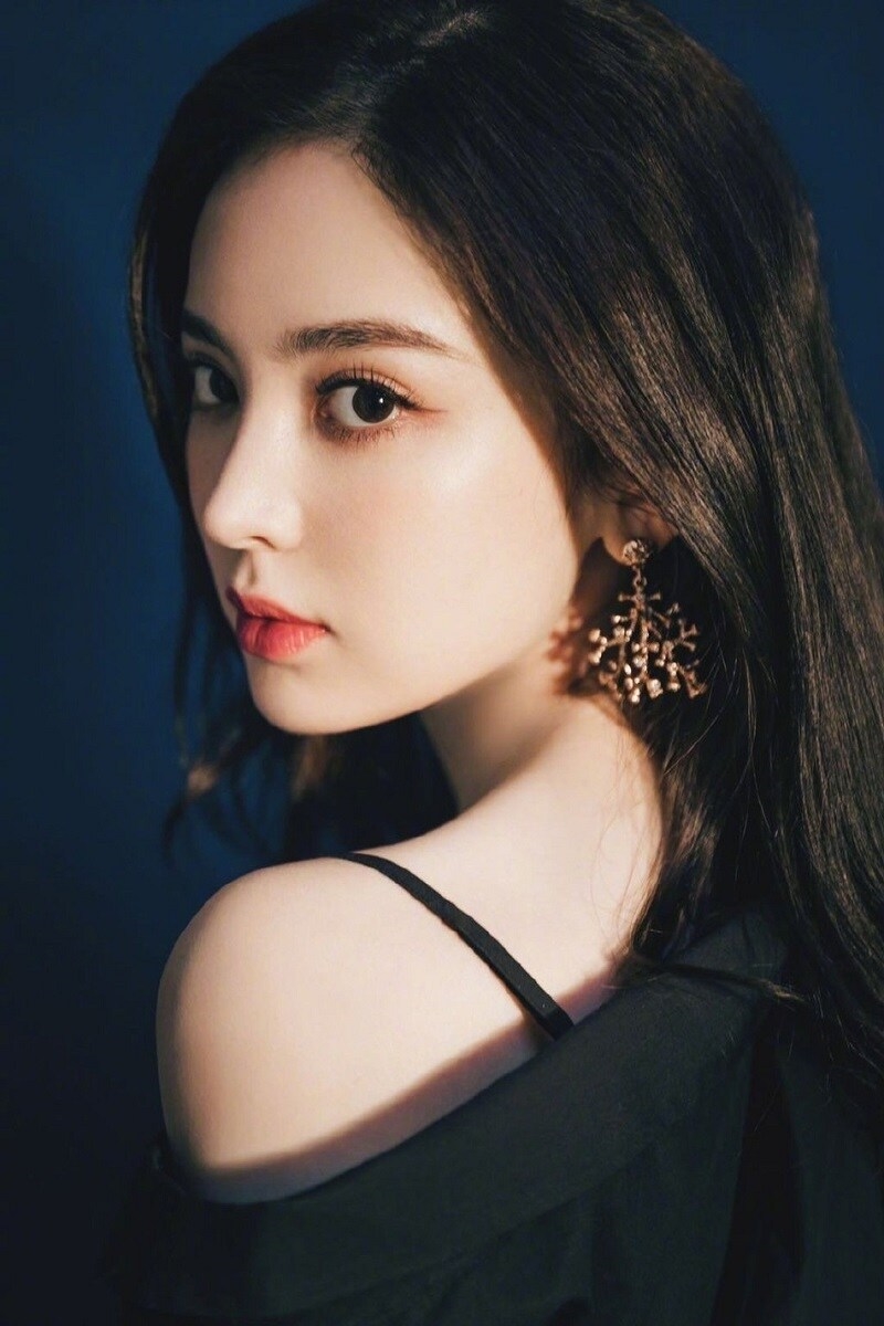 Yoona là sao Hàn duy nhất đạt hình mẫu của phái nam Trung Quốc