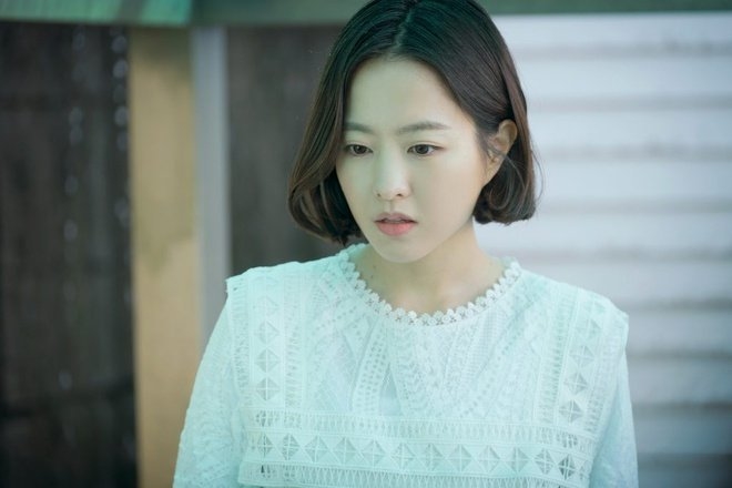 Song Hye Kyo, Ji Chang Wook và những tác phẩm thất bại trong năm qua