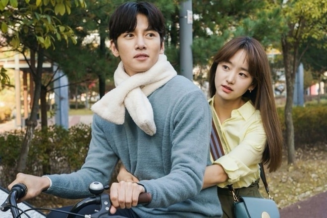 Song Hye Kyo, Ji Chang Wook và những tác phẩm thất bại trong năm qua