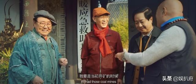 Lục Tiểu Linh Đồng bị ném đá vì ra phim mới 'dựa hơi' Tây Du Ký