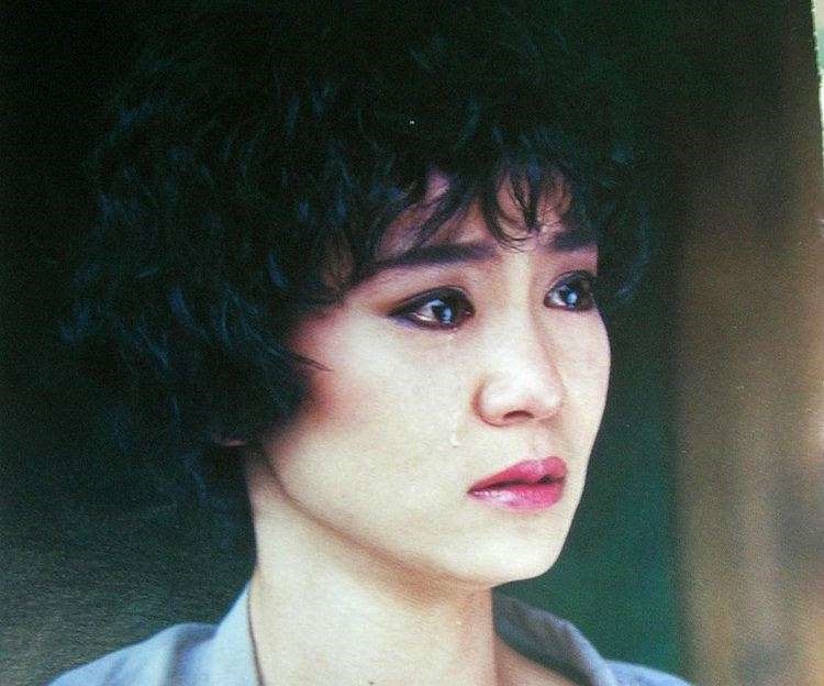 Lưu Tuyết Hoa: Phim ám vào đời, góa bụa cô độc ở tuổi 60