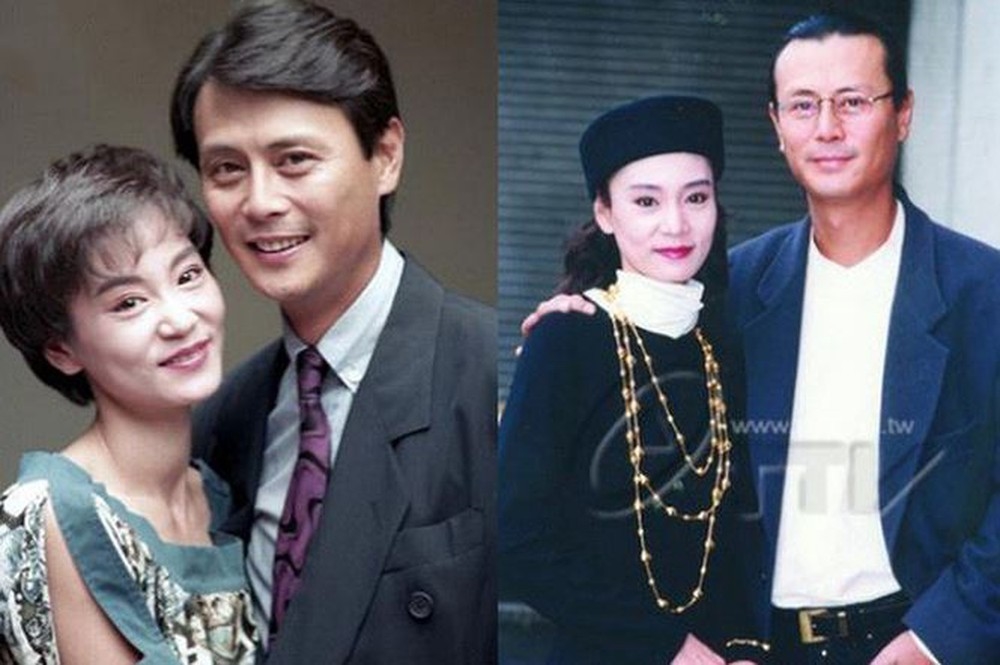 Lưu Tuyết Hoa: Phim ám vào đời, góa bụa cô độc ở tuổi 60