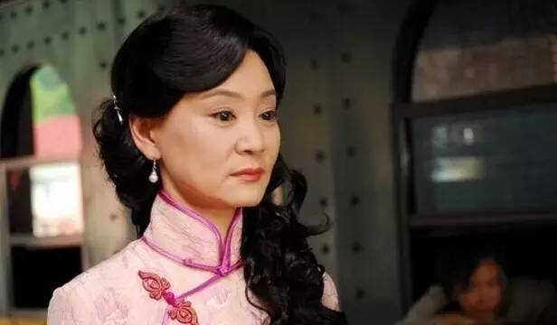 Lưu Tuyết Hoa: Phim ám vào đời, góa bụa cô độc ở tuổi 60