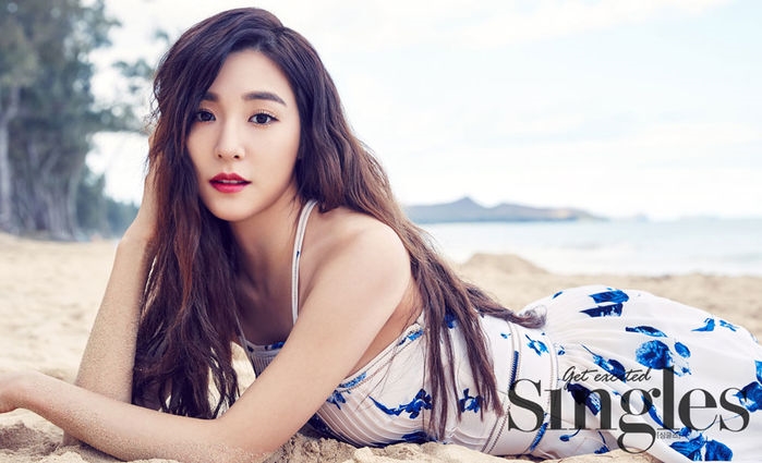 Suzy, Yoo Ah In và sao Hàn mắc những căn bệnh quái ác ít người biết