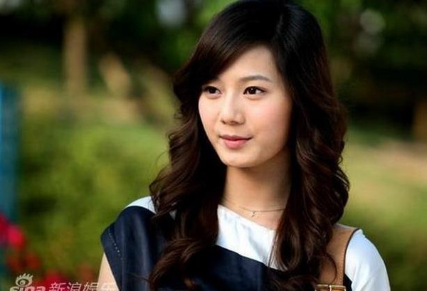 Trịnh Sảng, Trương Hàn và sao Cùng Ngắm Mưa Sao Băng ngày ấy