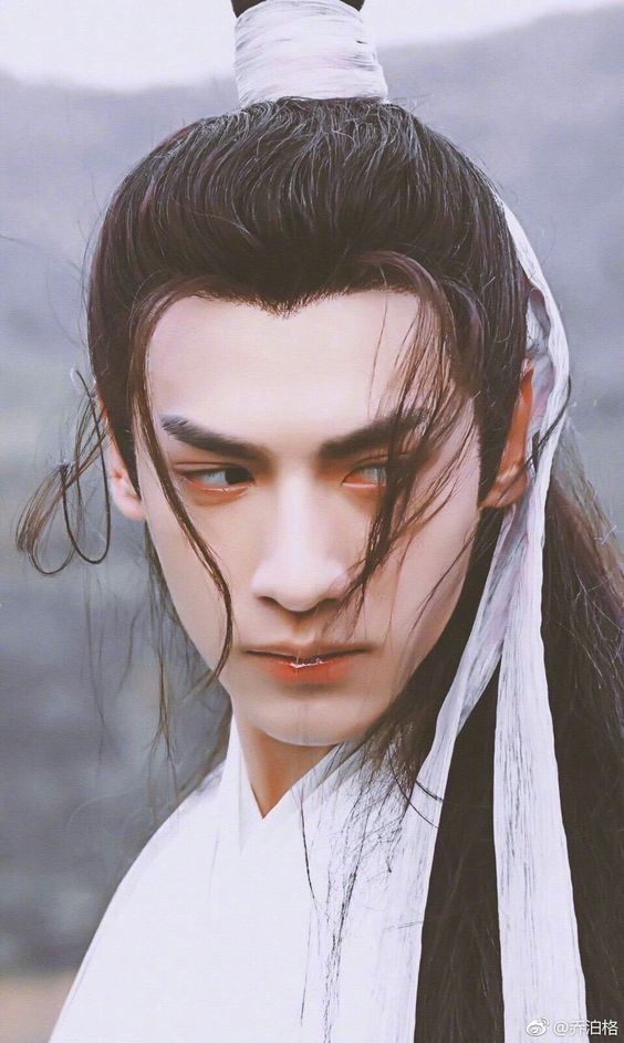 Đường Yên, La Vân Hi và dàn sao Bên Nhau Trọn Đời ngày ấy