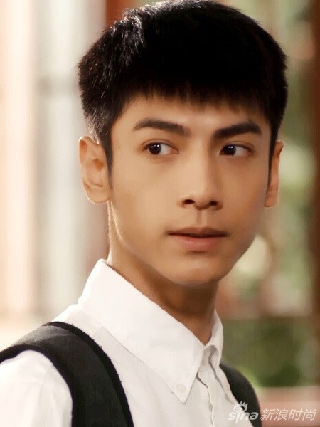 Đường Yên, La Vân Hi và dàn sao Bên Nhau Trọn Đời ngày ấy