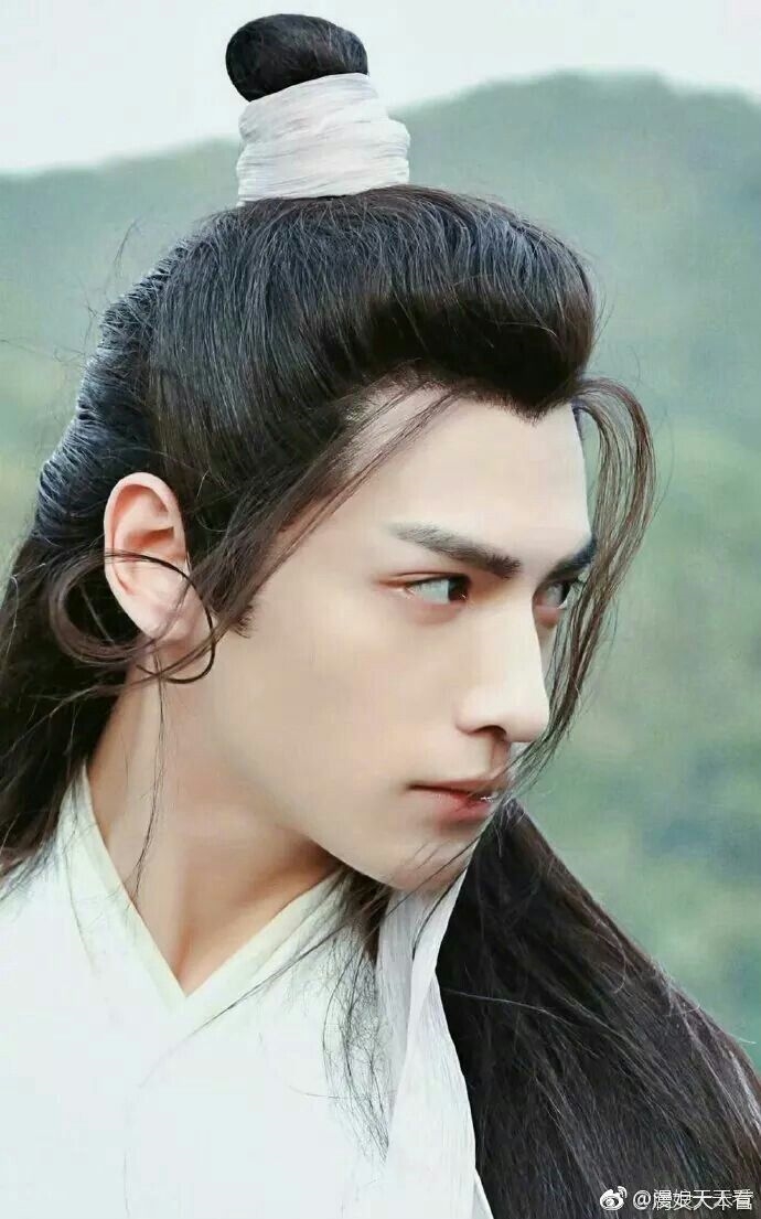 Đường Yên, La Vân Hi và dàn sao Bên Nhau Trọn Đời ngày ấy
