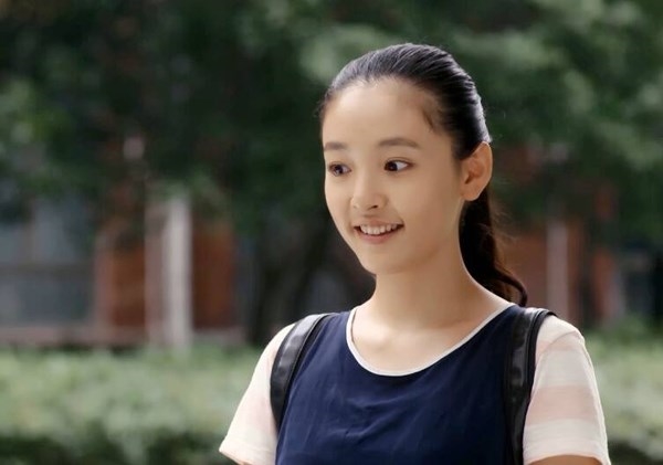 Đường Yên, La Vân Hi và dàn sao Bên Nhau Trọn Đời ngày ấy
