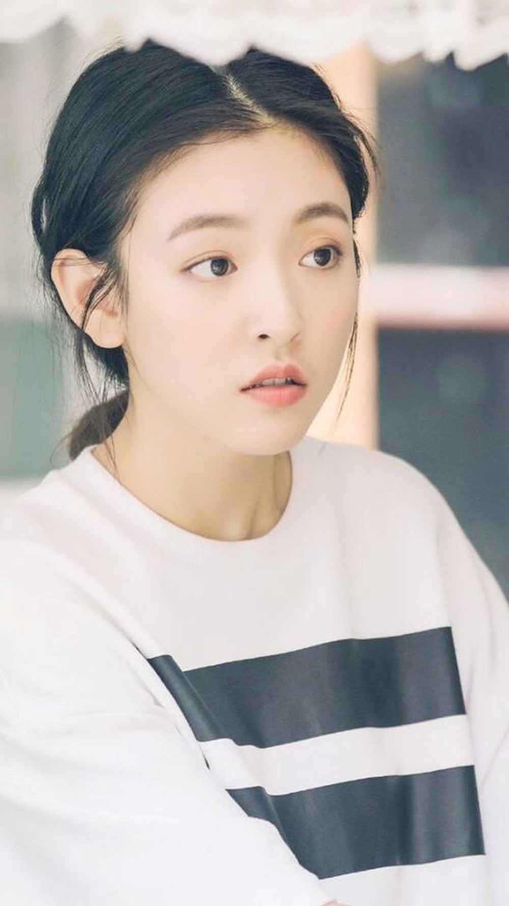 Đường Yên, La Vân Hi và dàn sao Bên Nhau Trọn Đời ngày ấy