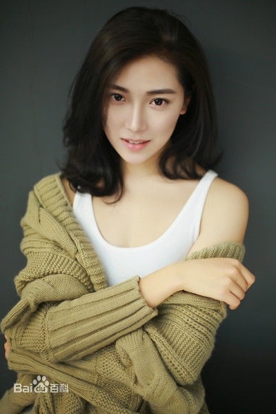 Đường Yên, La Vân Hi và dàn sao Bên Nhau Trọn Đời ngày ấy