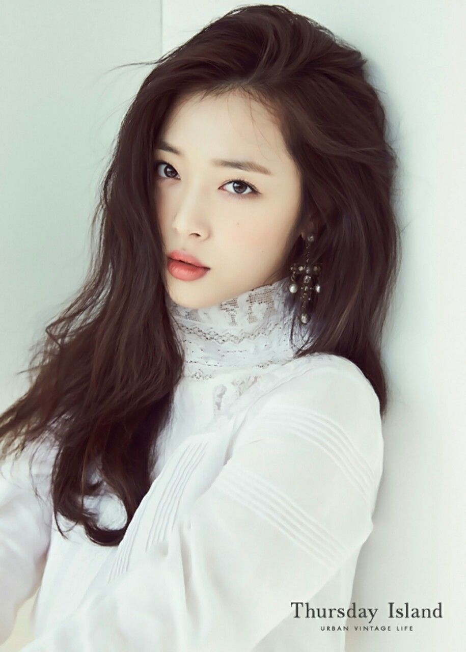 Sulli được đài MBC làm phim tài liệu về cuộc đời sau 1 năm ngày mất