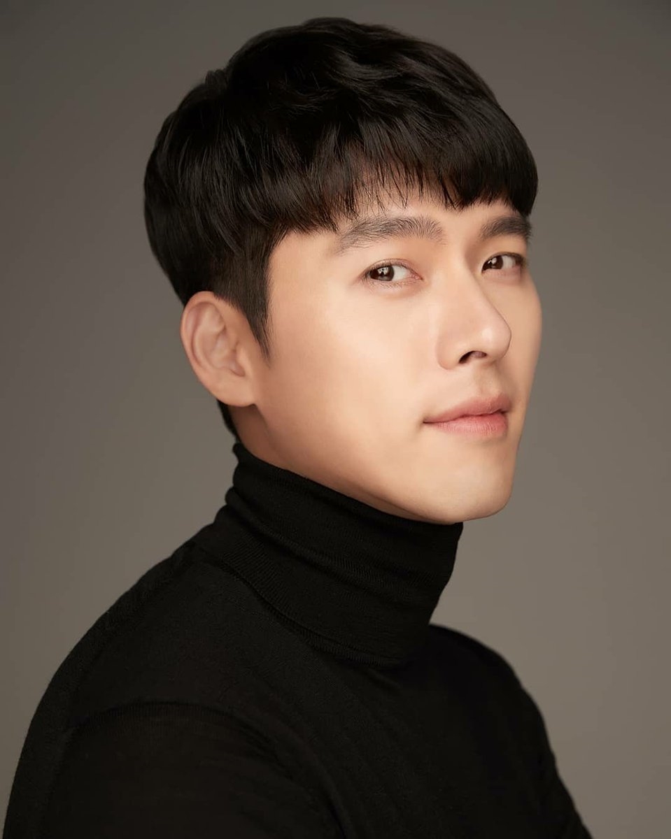 Hyun Bin - Song Hye Kyo phản hồi cực gay gắt tin đồn sống chung