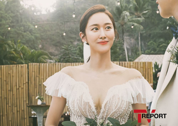 Lee Jun Ki và con đường trở thành nam thần hàng đầu làng phim Hàn