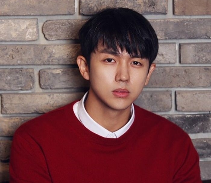 Im Seul Ong (2AM) đang bị điều tra vụ lái xe gây tai nạn ch.ết người