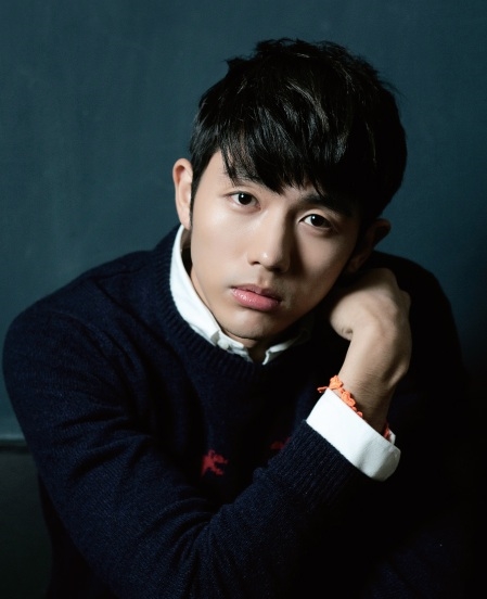 Im Seul Ong (2AM) đang bị điều tra vụ lái xe gây tai nạn ch.ết người