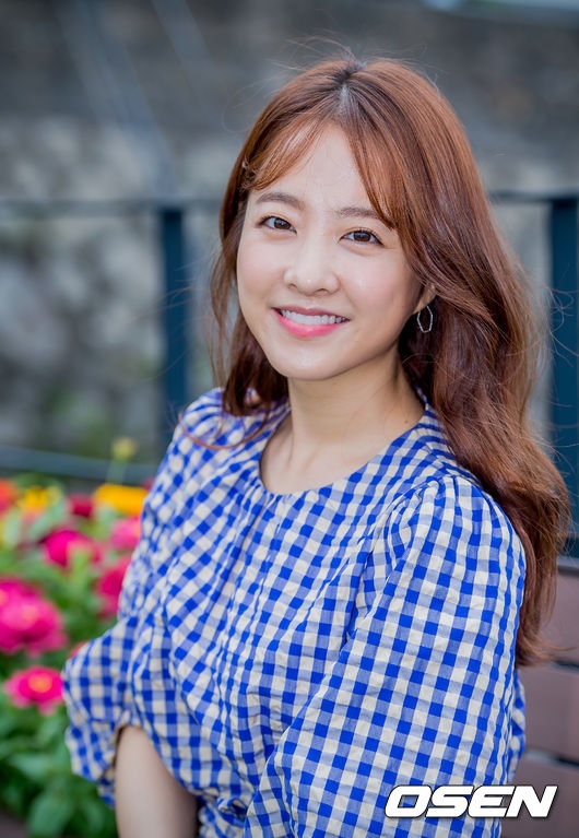 Park Seo Joon thành đôi với Park Bo Young trong phim điện ảnh mới