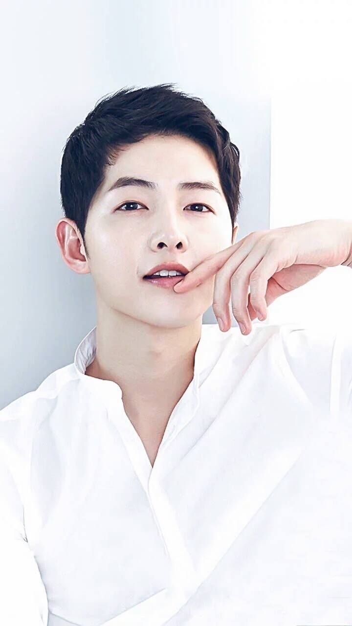 Yoo Chun lụi tàn trong dàn chính 'Sungkyunkwan Scandal' sau 10 năm