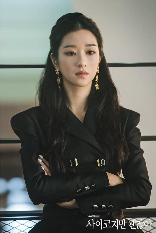 Shin Se Kyung, Jisoo và những mỹ nữ Hàn sở hữu chiếc mũi cực phẩm