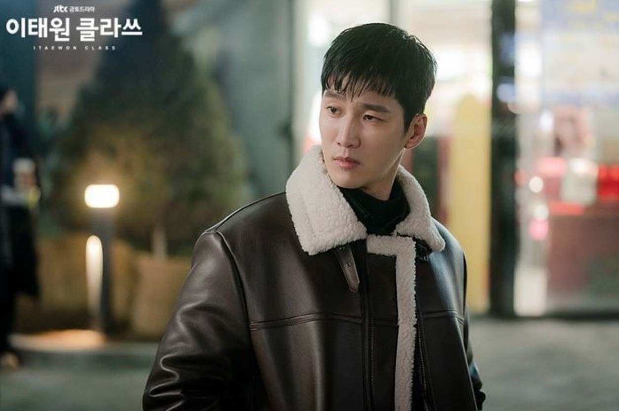 Han So Hee - Ahn Bo Hyun cùng lên chính trong phim mới của Netflix?