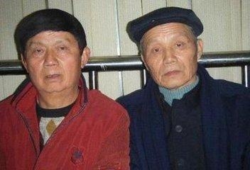 Thành Long, Lưu Hiểu Khánh và sao Cbiz tuổi càng lớn lại càng bị ghét