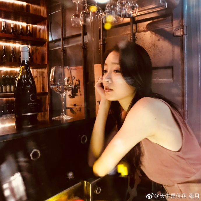 Lâm Hữu Hữu của '30 Chưa Phải Là Hết' bị ghét nhất màn ảnh Cbiz