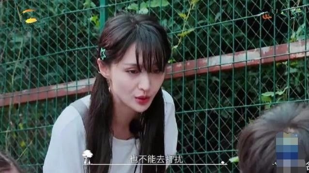 Trịnh Sảng lộ mặt hốc hác, da nhăn nheo vì sụt cân nghiêm trọng