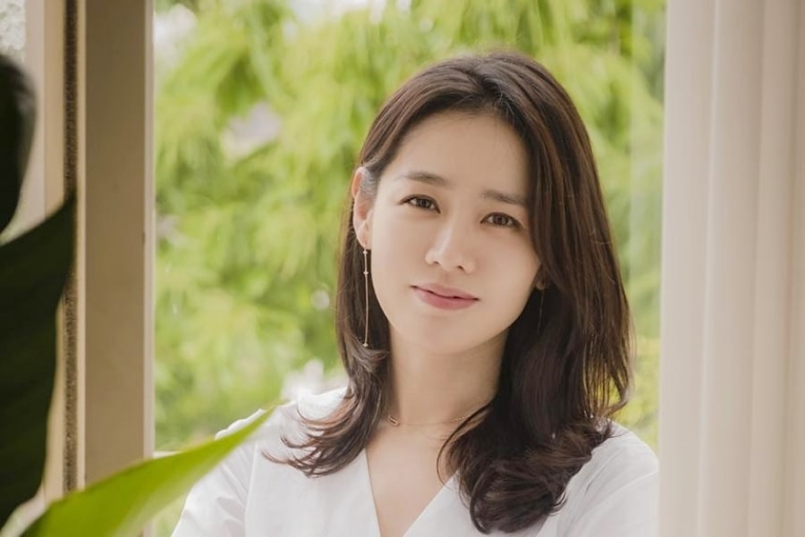 Gong Hyo Jin và những 'nữ hoàng phim hài tình cảm' Hàn nổi bật nhất