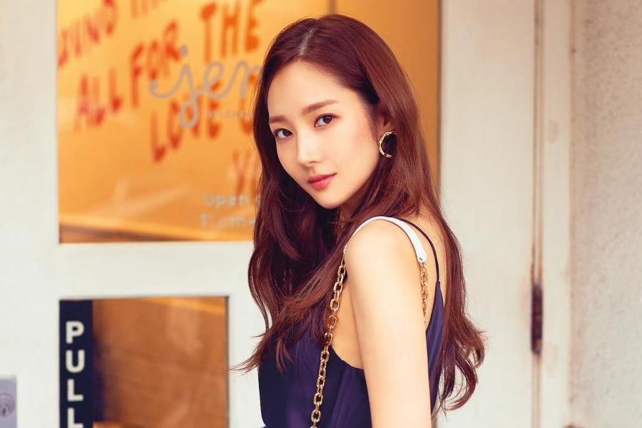 Gong Hyo Jin và những 'nữ hoàng phim hài tình cảm' Hàn nổi bật nhất