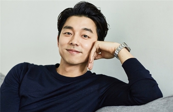 Kim Soo Hyun và những mỹ nam 'mắt một mí' của làng phim Hàn