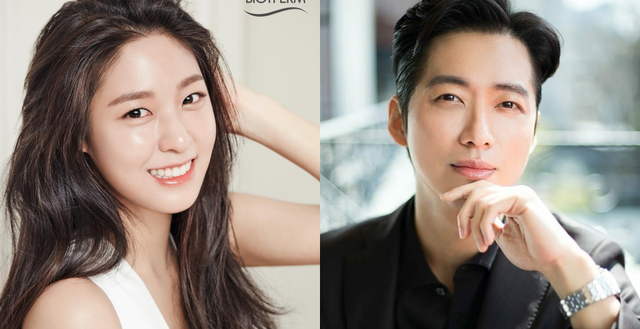Seolhyun bị yêu cầu rút khỏi phim mới sau lùm xùm bắt nạt trong nhóm
