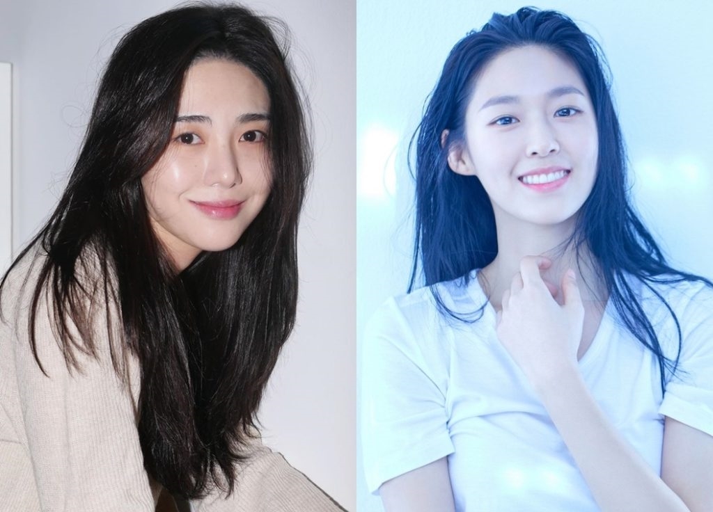 Seolhyun bị yêu cầu rút khỏi phim mới sau lùm xùm bắt nạt trong nhóm