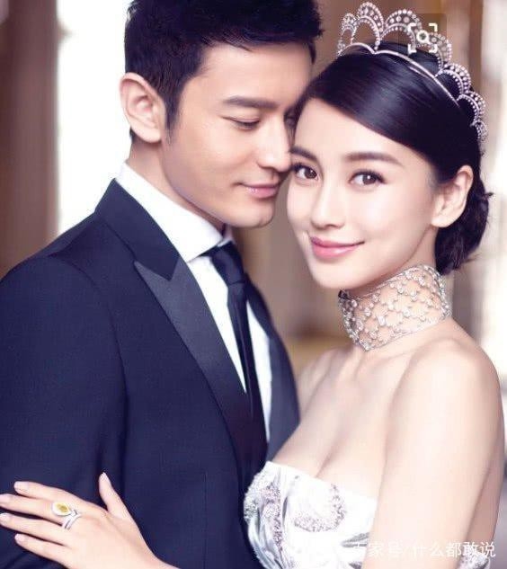 1001 kiểu ghen tuông của sao nam Cbiz khi vợ quay cảnh nóng