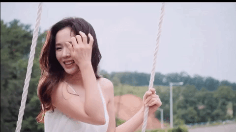 Son Ye Jin đã làm dân mạng phát cuồng với nhan sắc như thần tiên