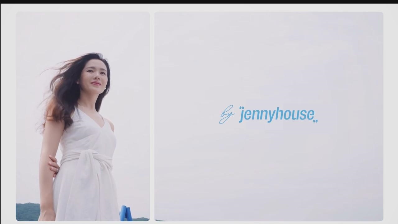 Son Ye Jin đã làm dân mạng phát cuồng với nhan sắc như thần tiên