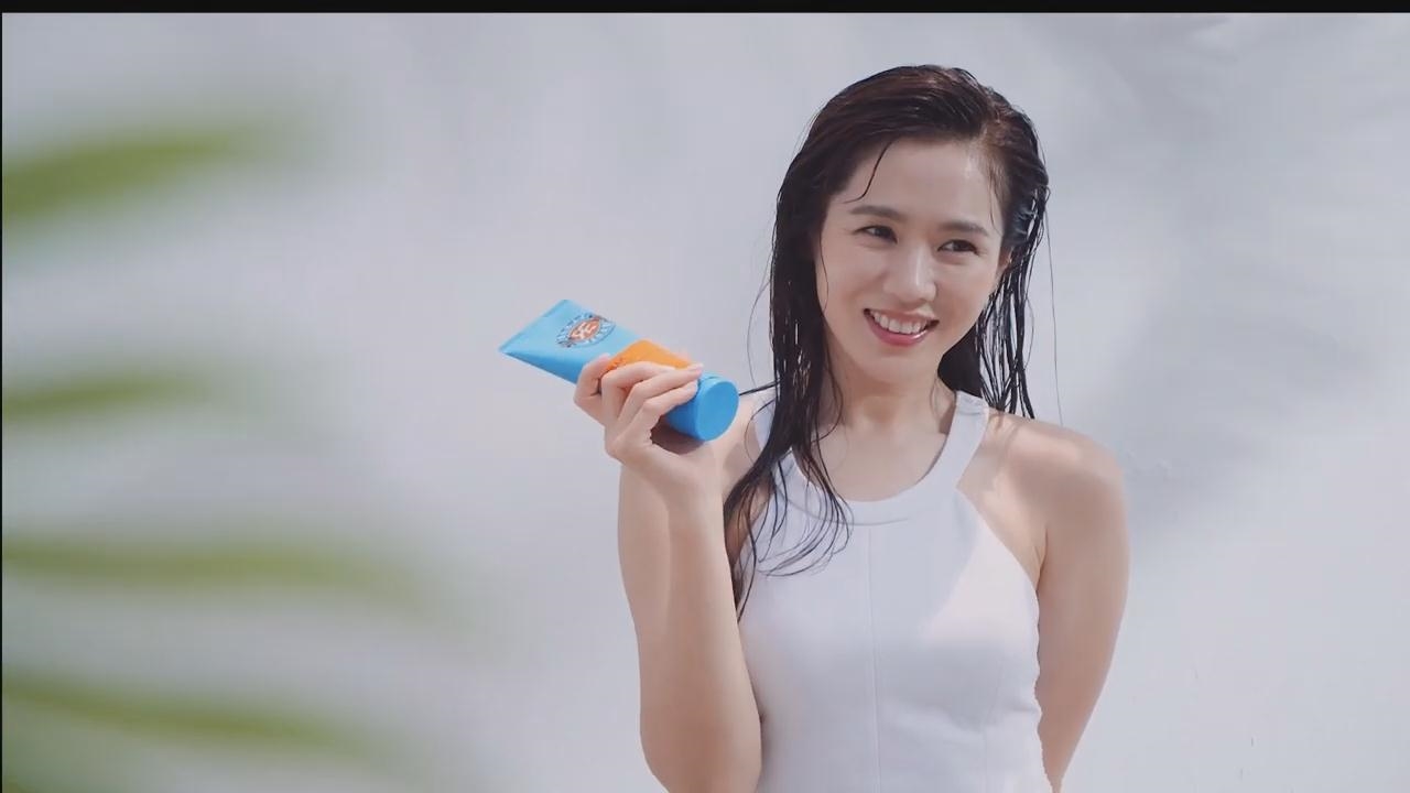 Son Ye Jin đã làm dân mạng phát cuồng với nhan sắc như thần tiên