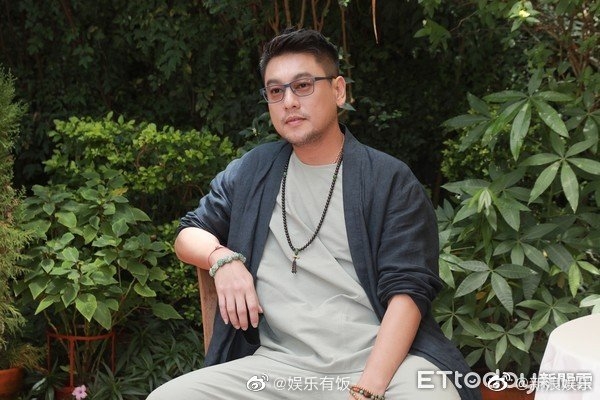 'F4' Chu Hiếu Thiên không thể sinh con vì bệnh đột biến gen