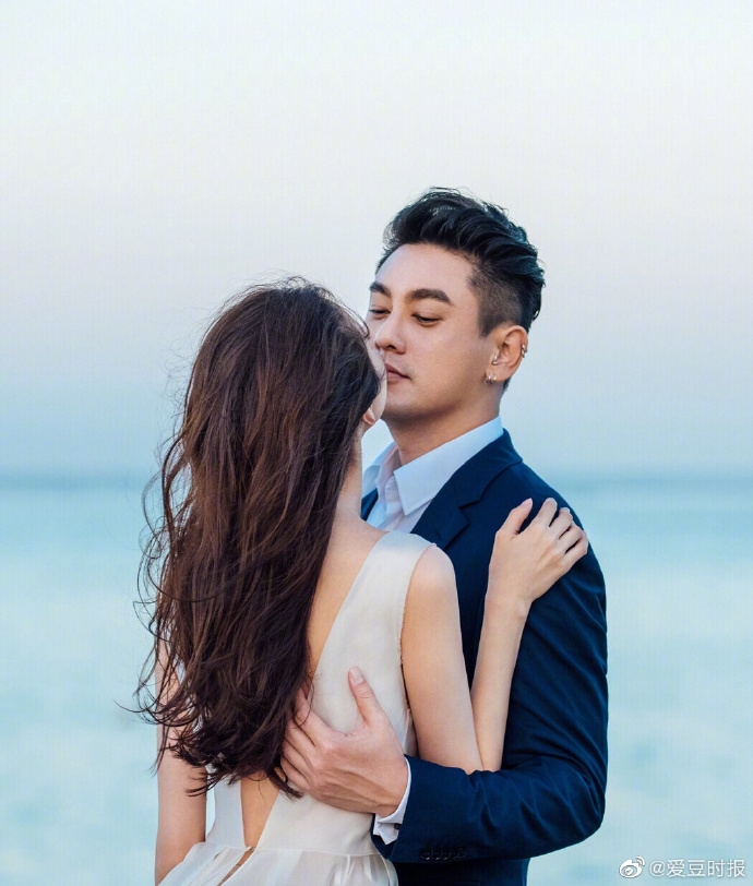 'F4' Chu Hiếu Thiên không thể sinh con vì bệnh đột biến gen