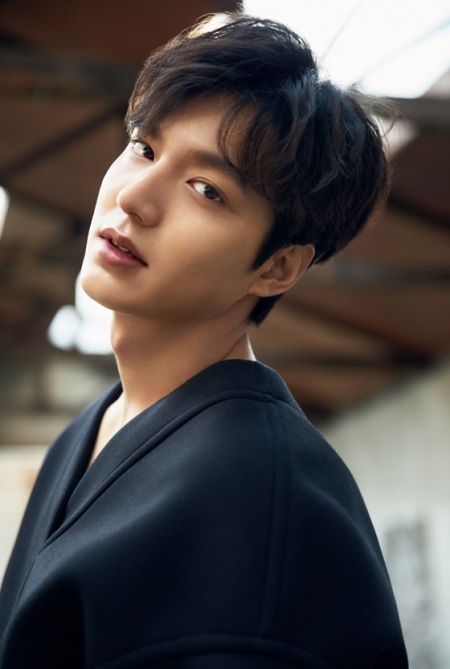 Lee Min Ho thu thập bằng chứng và đâm đơn kiện anti 'khẩu nghiệp'