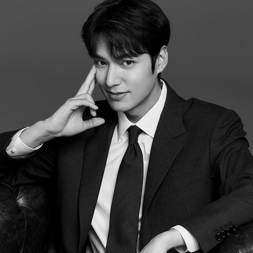 Lee Min Ho thu thập bằng chứng và đâm đơn kiện anti 'khẩu nghiệp'