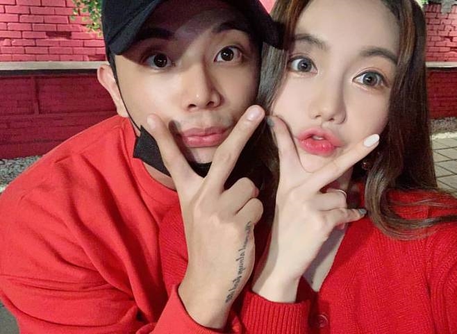 Lee Joon - Jung So Min và 6 cặp đôi chia tay nửa đầu 2020